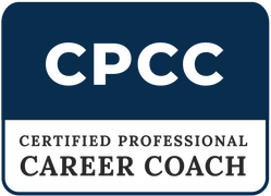Certified Professional Career Coach (CPCC)