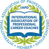 International Association of Professional Career Coaches